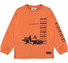 Rin T-shirts & Tops